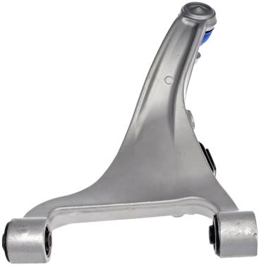 Suspension Control Arm and Ball Joint Assembly RB 522-471