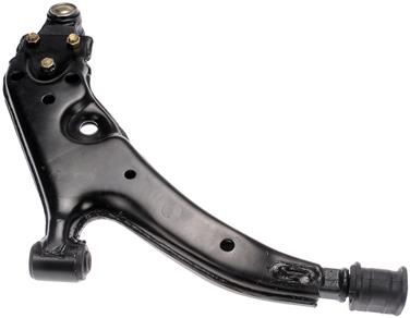 Suspension Control Arm and Ball Joint Assembly RB 522-499