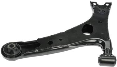 Suspension Control Arm RB 522-502