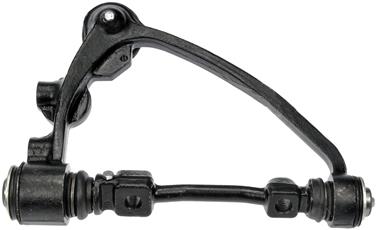 Suspension Control Arm and Ball Joint Assembly RB 522-503