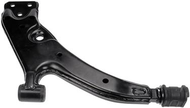 Suspension Control Arm RB 522-507