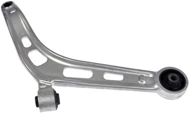 Suspension Control Arm and Ball Joint Assembly RB 522-515