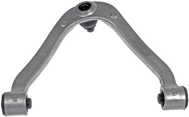 Suspension Control Arm and Ball Joint Assembly RB 522-554