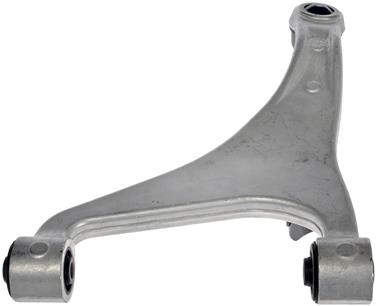 Suspension Control Arm and Ball Joint Assembly RB 522-561