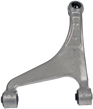 Suspension Control Arm and Ball Joint Assembly RB 522-569