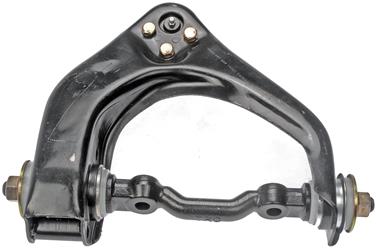 Suspension Control Arm and Ball Joint Assembly RB 522-587