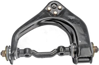 Suspension Control Arm and Ball Joint Assembly RB 522-588