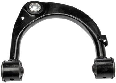 2014 Toyota Land Cruiser Suspension Control Arm and Ball Joint Assembly RB 522-617