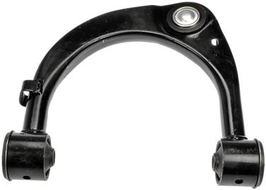 2014 Toyota Land Cruiser Suspension Control Arm and Ball Joint Assembly RB 522-618