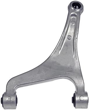 Suspension Control Arm and Ball Joint Assembly RB 522-625