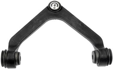 Suspension Control Arm and Ball Joint Assembly RB 522-638