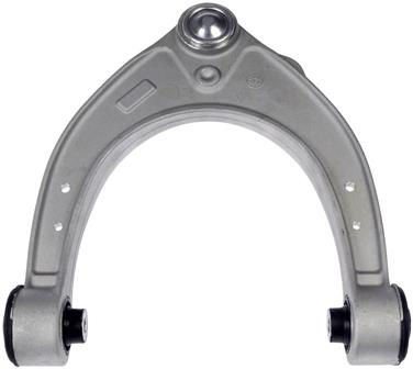 Suspension Control Arm and Ball Joint Assembly RB 522-653