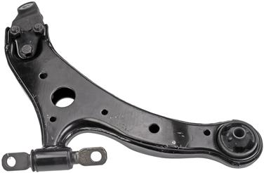 2012 Toyota Avalon Suspension Control Arm and Ball Joint Assembly RB 522-723