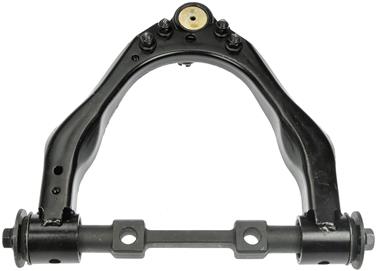 Suspension Control Arm and Ball Joint Assembly RB 522-740