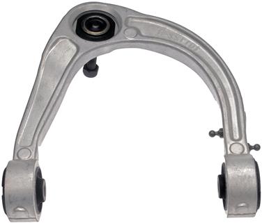 Suspension Control Arm and Ball Joint Assembly RB 522-847