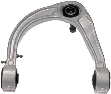 Suspension Control Arm and Ball Joint Assembly RB 522-848