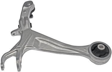 Suspension Control Arm and Ball Joint Assembly RB 522-855