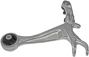 Suspension Control Arm and Ball Joint Assembly RB 522-856