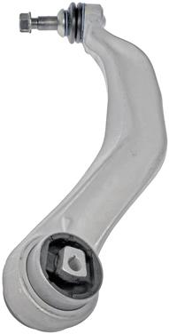 Suspension Control Arm and Ball Joint Assembly RB 522-873