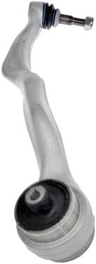 Suspension Control Arm and Ball Joint Assembly RB 522-882