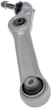Suspension Control Arm and Ball Joint Assembly RB 522-884
