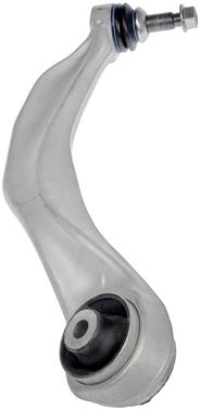 Suspension Control Arm and Ball Joint Assembly RB 522-886