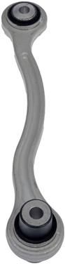 Suspension Control Arm RB 522-895