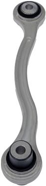 Suspension Control Arm RB 522-896