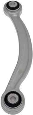 Suspension Control Arm RB 522-897