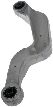 Suspension Control Arm RB 522-917