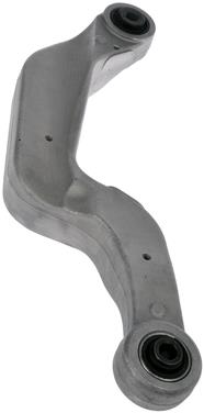 Suspension Control Arm RB 522-918