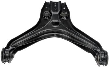 Suspension Control Arm RB 522-933