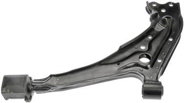 Suspension Control Arm and Ball Joint Assembly RB 522-935