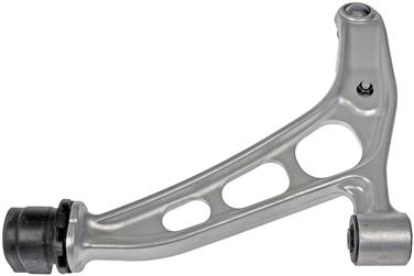 Suspension Control Arm and Ball Joint Assembly RB 522-940