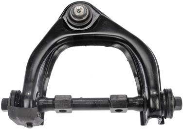 Suspension Control Arm and Ball Joint Assembly RB 522-943