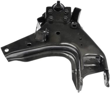 Suspension Control Arm and Ball Joint Assembly RB 522-955