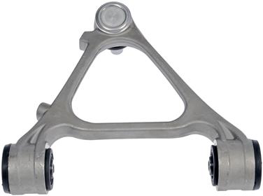 Suspension Control Arm and Ball Joint Assembly RB 522-980