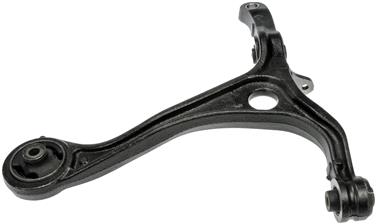 Suspension Control Arm RB 522-995