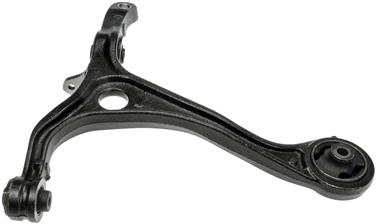 Suspension Control Arm RB 522-996