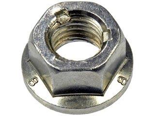 Toe Compensator Link RB 523-013