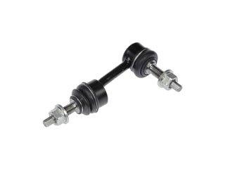 Suspension Stabilizer Bar Link RB 523-014