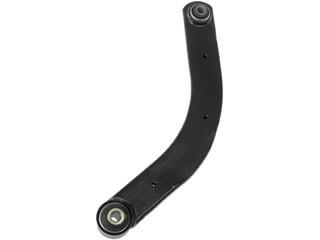 Suspension Control Arm RB 523-016