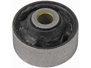 Suspension Control Arm Bushing RB 523-021