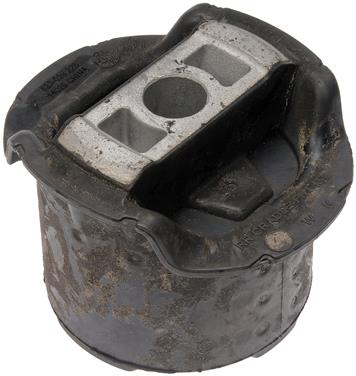 Axle Support Bushing RB 523-028