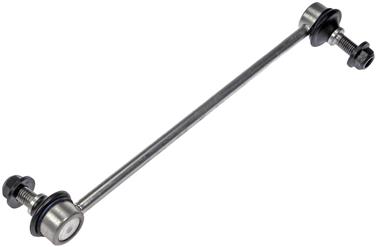 Suspension Stabilizer Bar Link RB 523-040