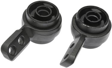 Suspension Control Arm Bushing RB 523-074