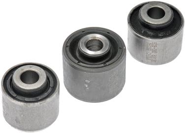 Suspension Knuckle Bushing RB 523-082