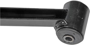 Suspension Trailing Arm RB 523-094