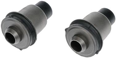 Suspension Subframe Bushing RB 523-099