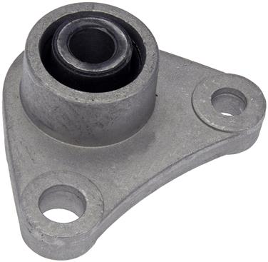 Suspension Subframe Mount RB 523-107